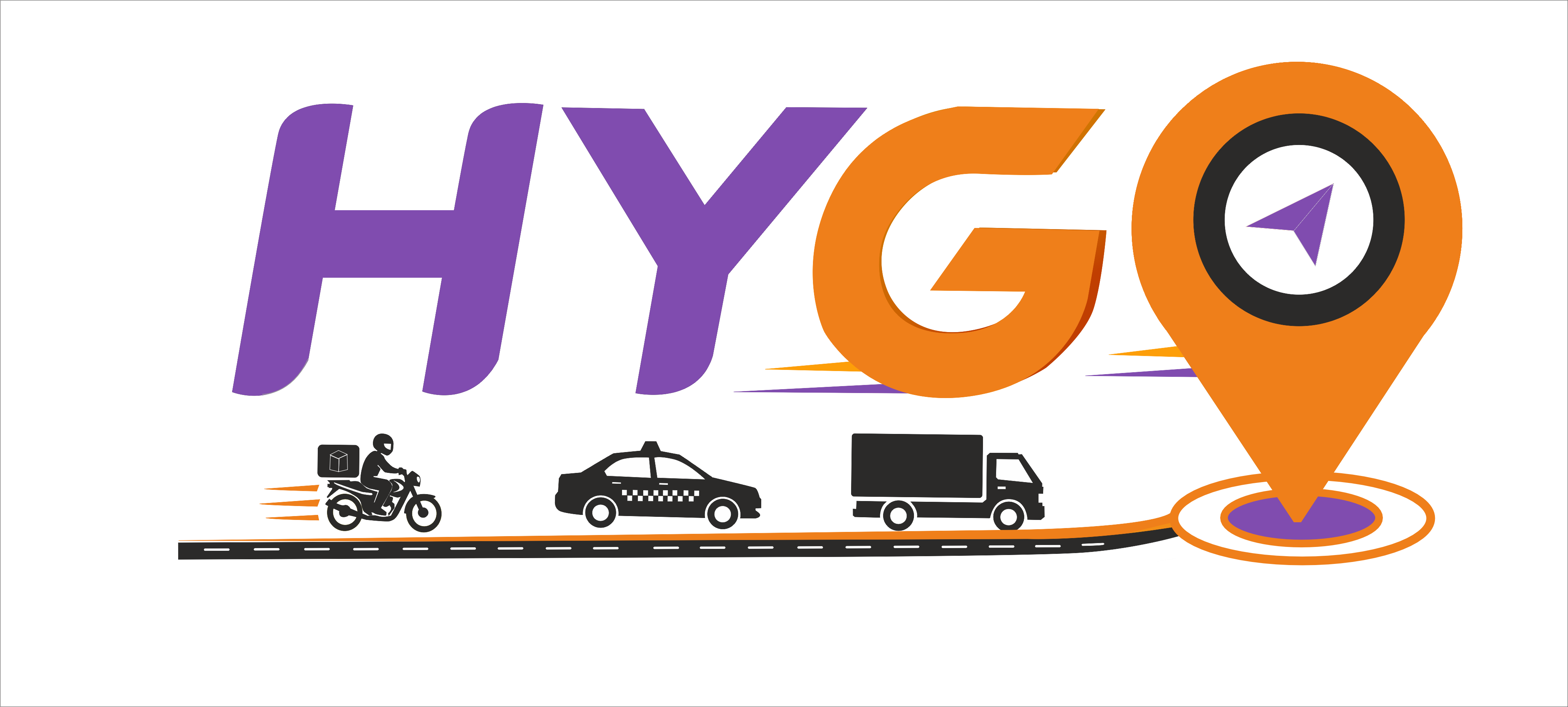 Hygo logo