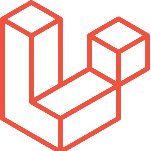 Icon Image