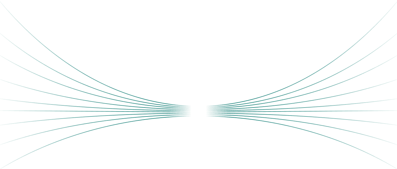 Net Shape